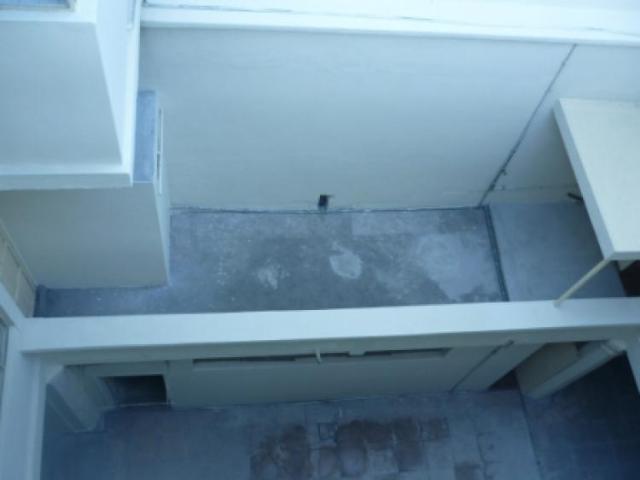 Carro en venta barato de guayaquil