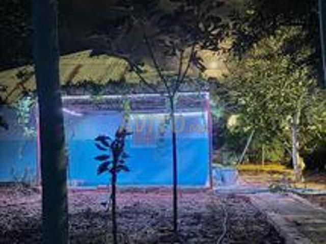 Propriété vente à Assilah, Tanger-Tétouan