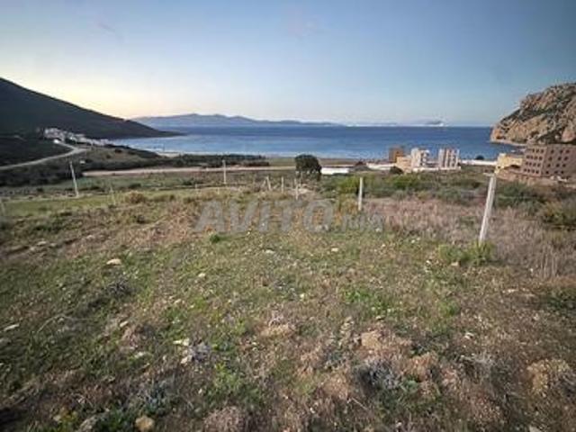 Propriété vente à Tangero, Tanger-Tétouan