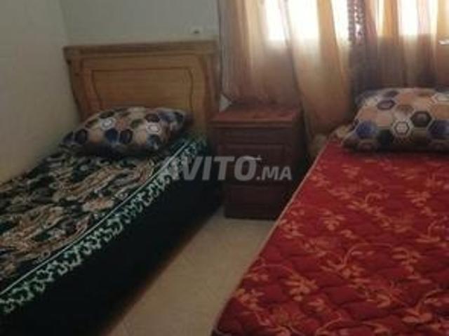 Appartement location à Agadir, Oued ed Dahab-Lagouira