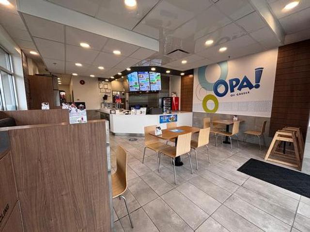 Commercial for sale in Burnaby, British Columbia