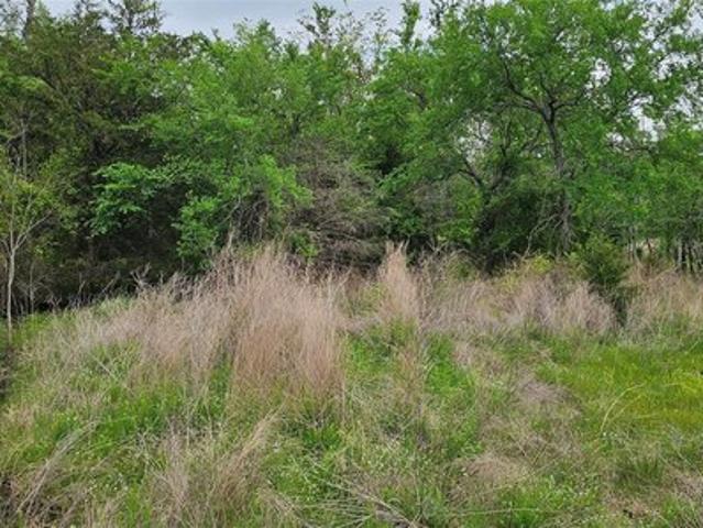 Land for sale in Gore, Oklahoma