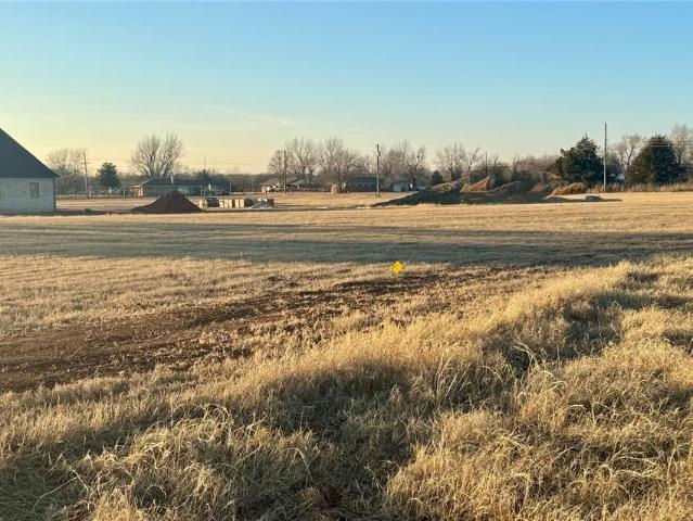 Land for sale in Chickasha, Oklahoma
