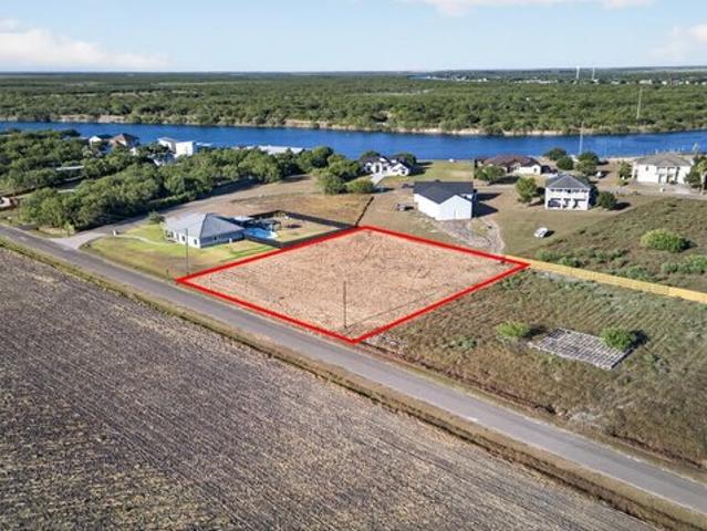 Land for sale in Cameron, Texas