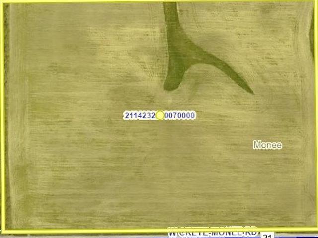 Farm for sale in Monee, Illinois