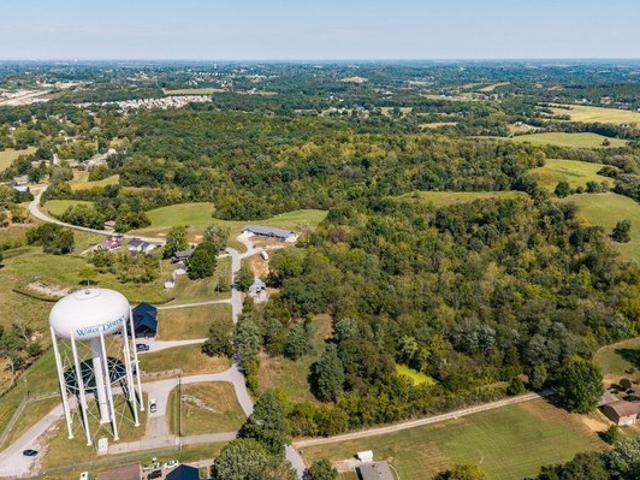 Land for sale in Campbell, Kentucky