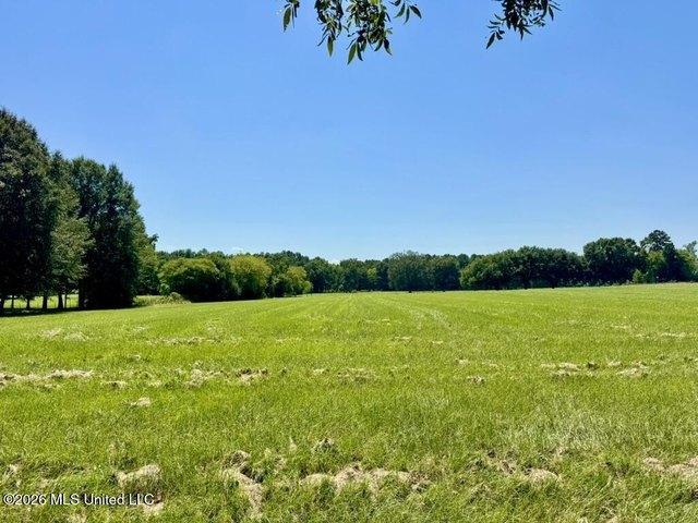 Land for sale in Canton, Madison County