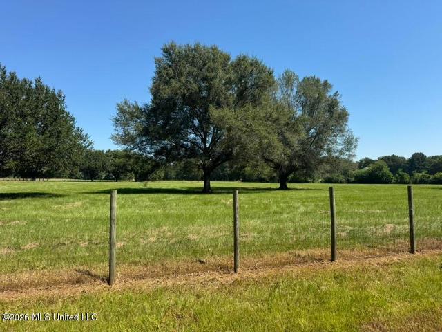 Land for sale in Milltown, Canton