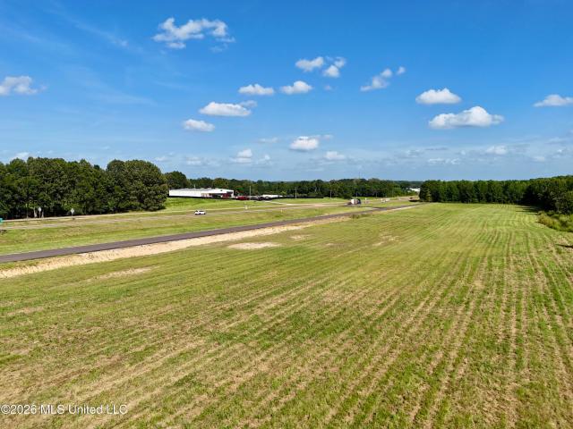 Property for sale in Flora, Mississippi
