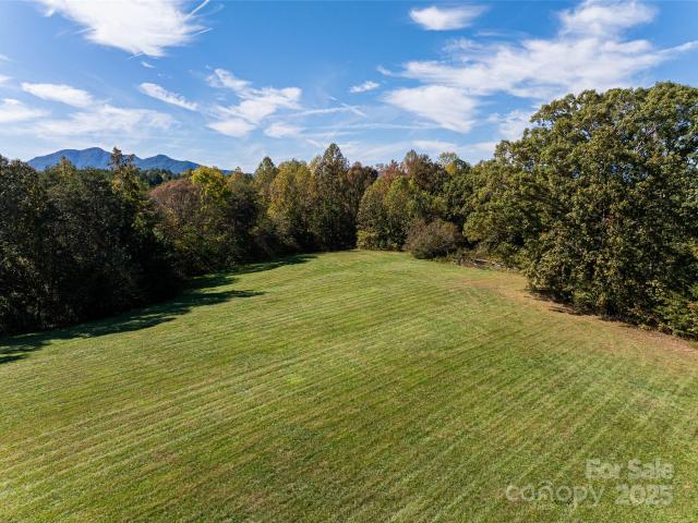 Land for sale in North Carolina