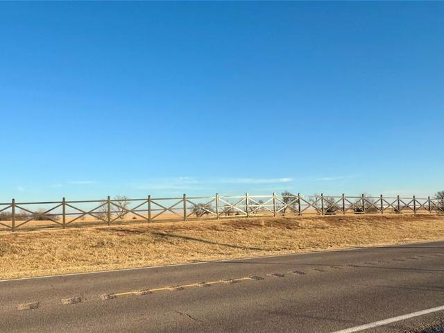 Land for sale in Chickasha, Oklahoma