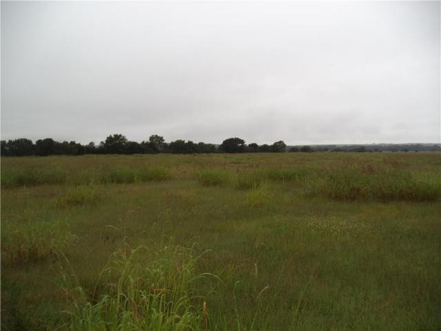 Farm for sale in Kansas