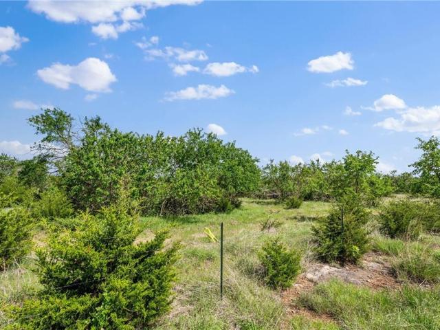 Farm for sale in Kansas