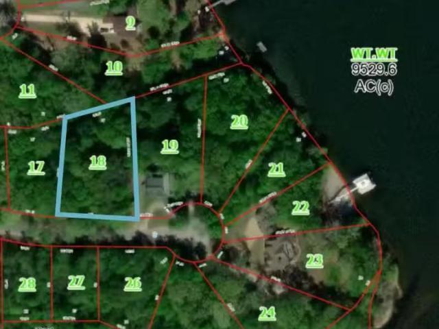 House for rent in Muscle Shoals, Alabama