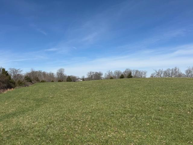 Farm for sale in Pleasureville, Kentucky