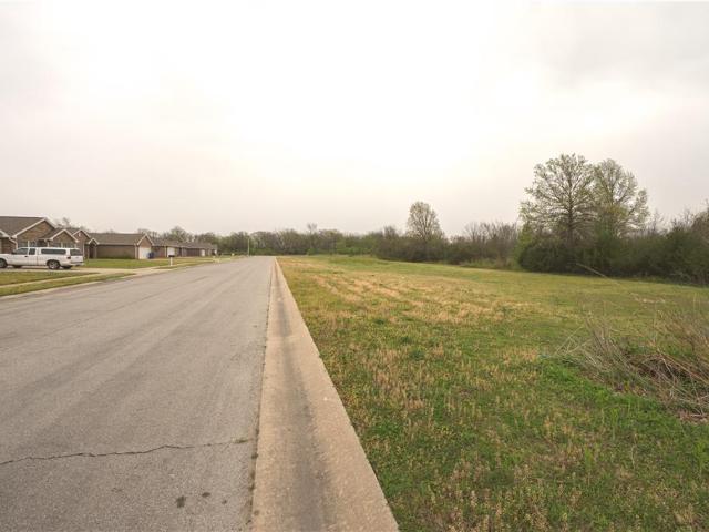 Land for sale in Kansas