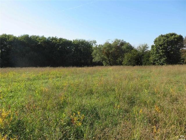 Land for sale in Lakeside Village, Ozawkie