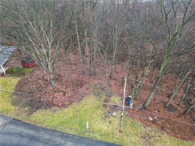 Commercial Land for sale in Monaca Commercial Land for sale in Monaca