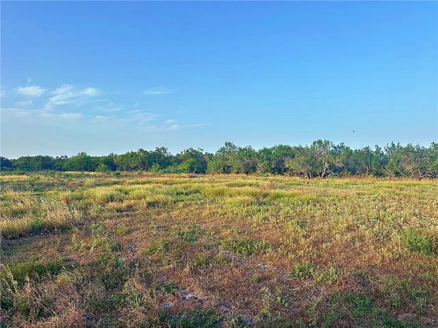 Commercial for sale in Tilden, Live Oak County
