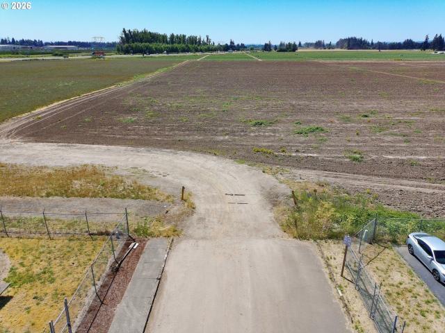 Land for sale in Oregonia
