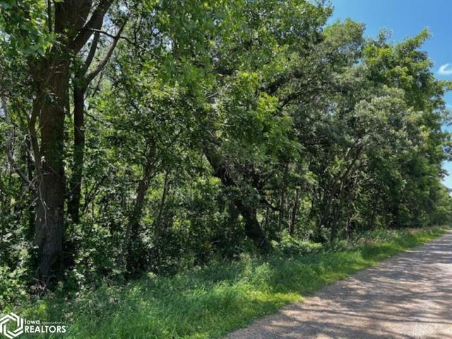 Land for sale in Cerro Gordo, Iowa