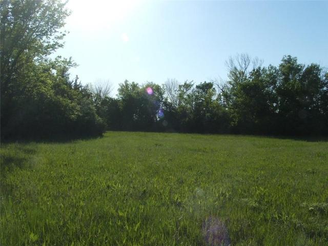 Farm for sale in Kansas