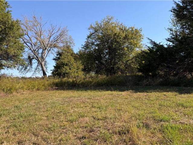Farm for sale in Fontana, Miami County
