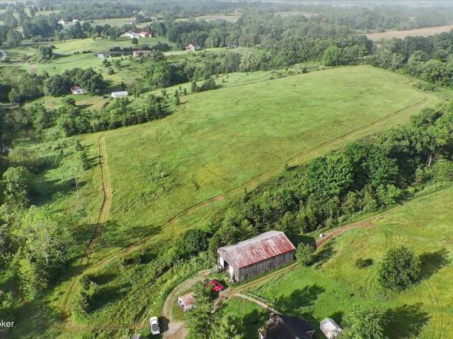 Land for sale in Kentucky