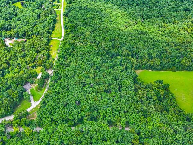 Land for sale in Centralia, Missouri