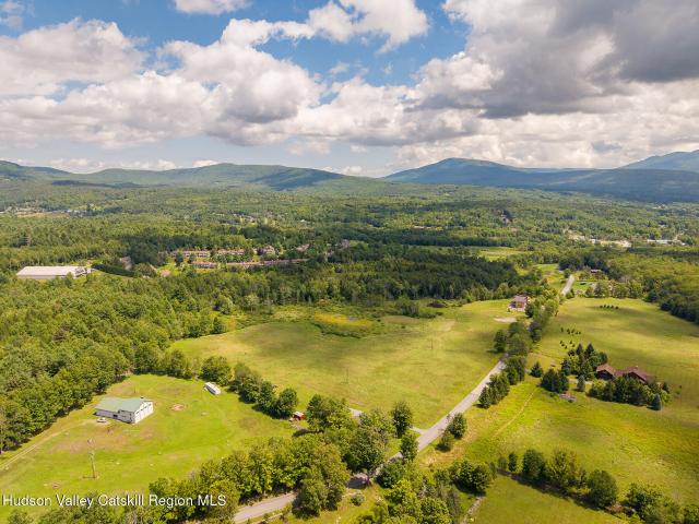 Land for sale in Ashland, New York