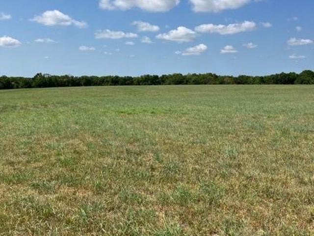 Land for sale in Kansas