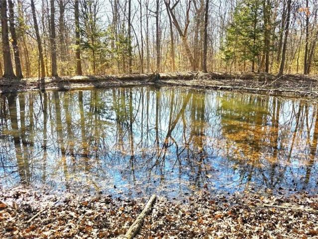 Land for sale in Kansas