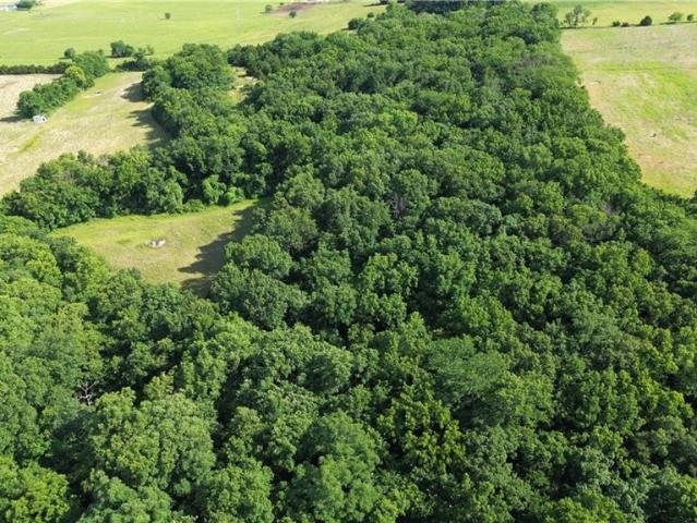Farm for sale in Kansas