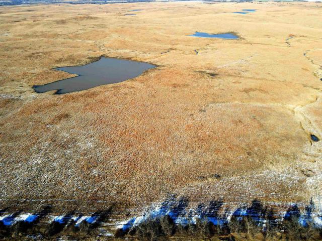 Property for sale in Kansas
