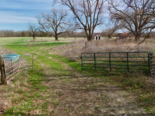 Land for sale in Sturgeon, Missouri