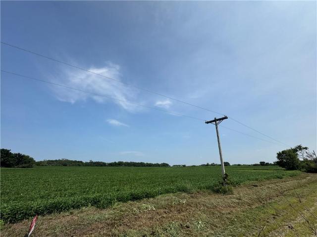 Farm for sale in Kansas