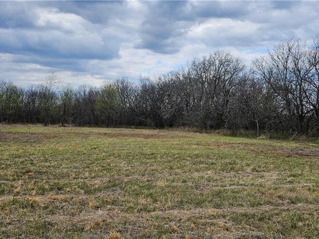 Farm for sale in Drexel, Missouri