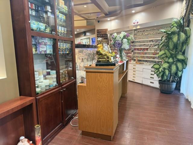 Commercial for sale in Capitola, California