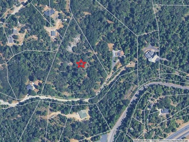Land for sale in Goldmont Forest, Sonora