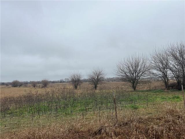 Land for sale in Kansas