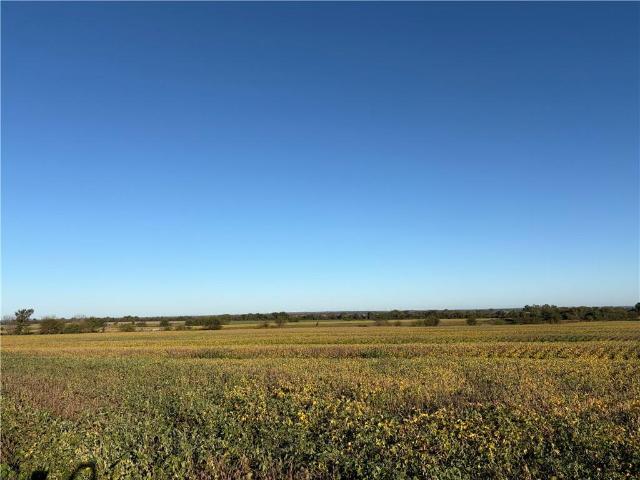Land for sale in Mont Ida, Welda