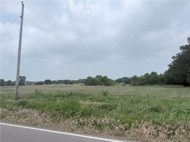 Farm for sale in Kansas