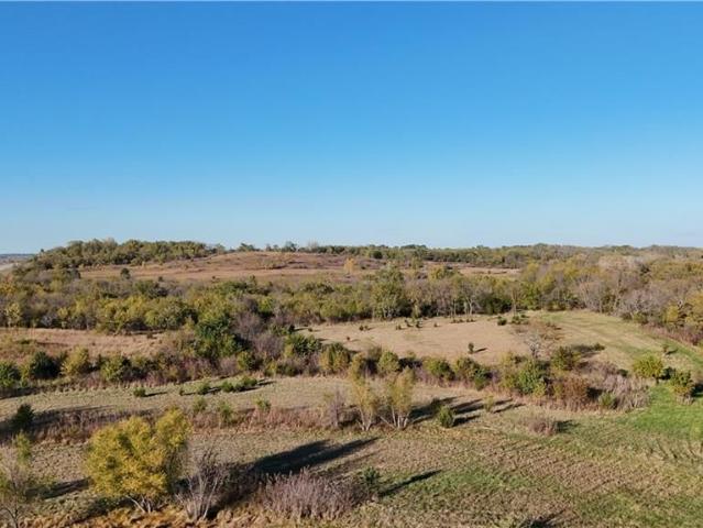 Ranch for sale in Kansas