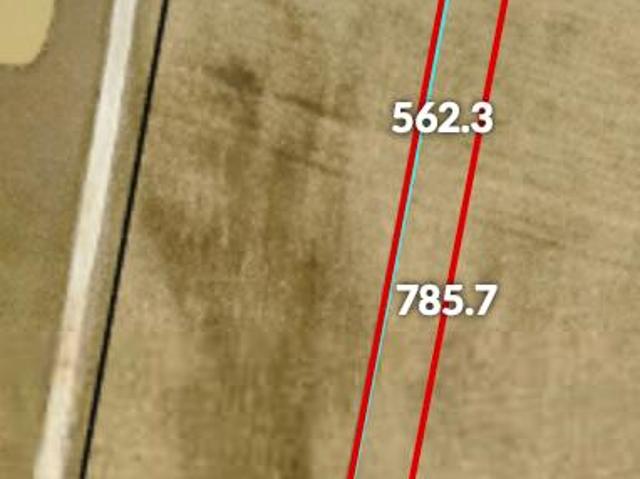 Land for sale in Laurel, Kentucky