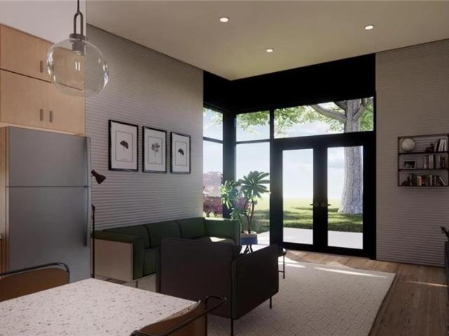 House for sale in Kansas