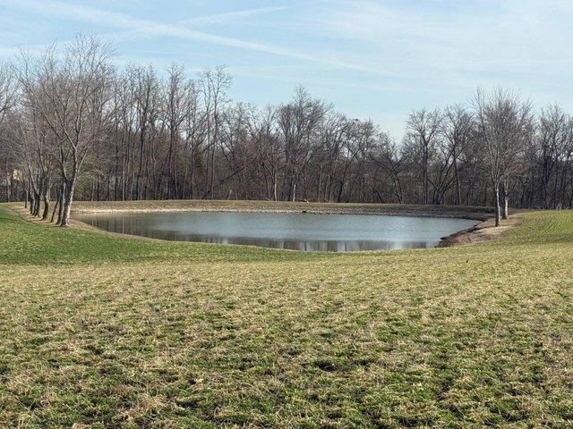 Land for sale in Kahoka, Missouri