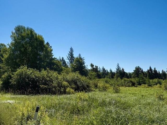 Land for sale in Danbury, Town of Swiss