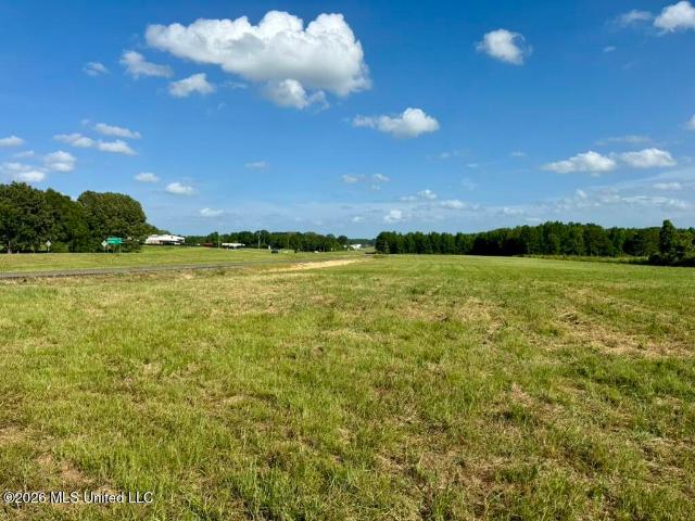 Property for sale in Flora, Mississippi