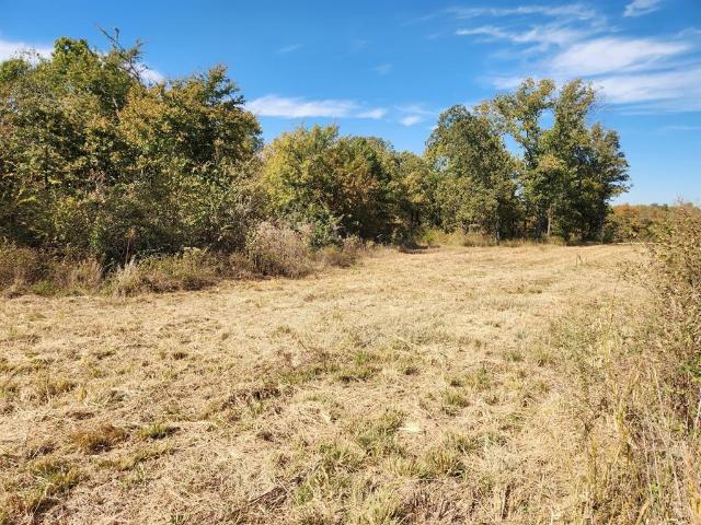Land for sale in Seminole, Seminole County