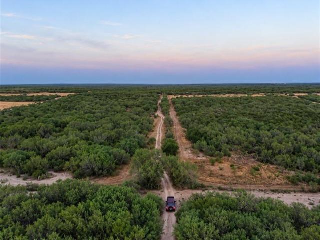 Land for sale in Rio Grande City, Texas